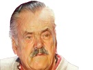 Pépé